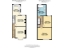 property FloorplanImages Thumbnail}