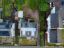 property Thumbnails}