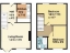 property FloorplanImages Thumbnail}