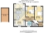 property FloorplanImages Thumbnail}