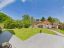 property Thumbnails}