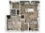 property FloorplanImages Thumbnail}