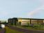 property Thumbnails}