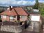 property Thumbnails}