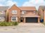 property Thumbnails}