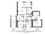 property FloorplanImages Thumbnail}