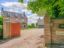 property Thumbnails}