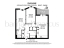property FloorplanImages Thumbnail}