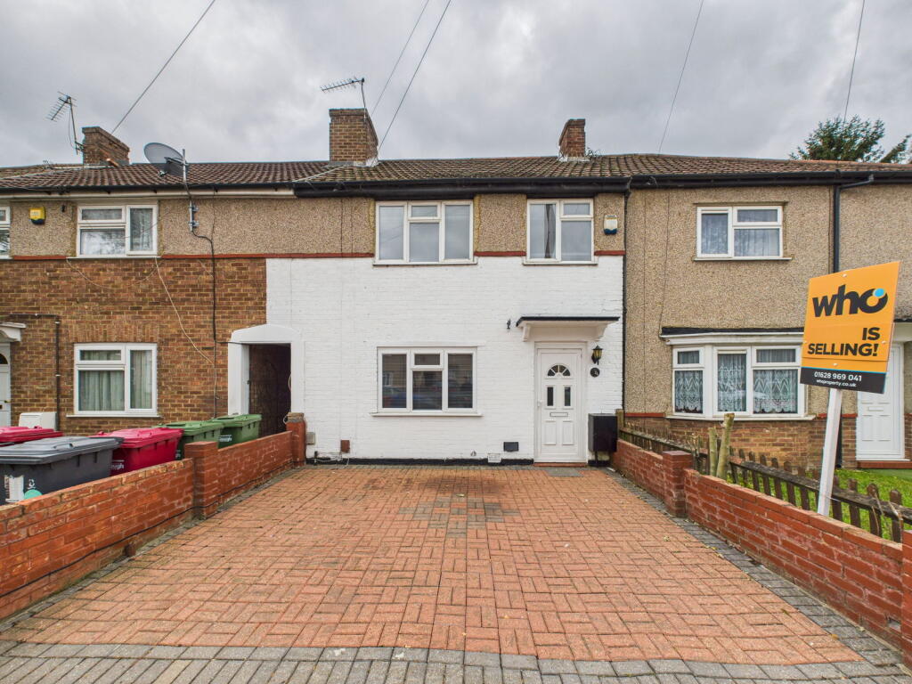 property Raw Images}