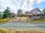 property Thumbnails}