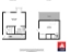 property FloorplanImages Thumbnail}