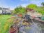 property Thumbnails}