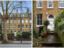 property Thumbnails}