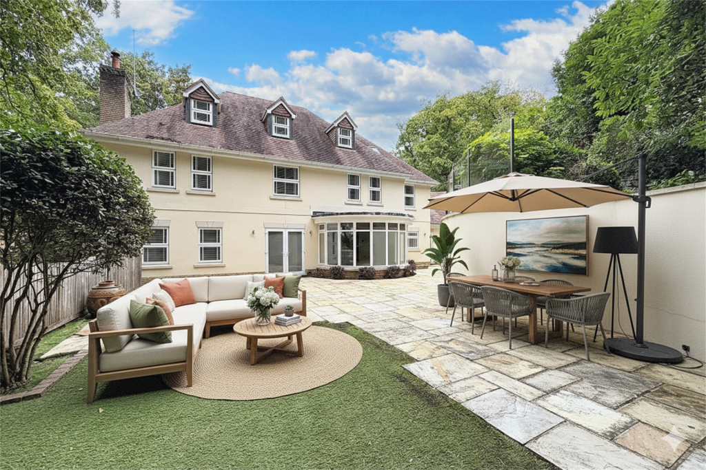 property Raw Images}