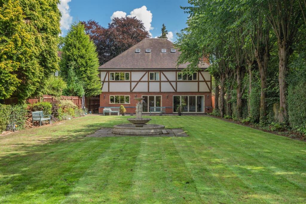 property Raw Images}