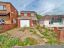 property Thumbnails}