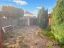 property Thumbnails}