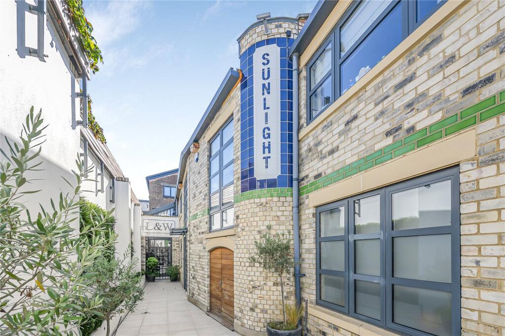 property Raw Images}