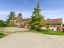 property Thumbnails}