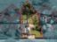 property Thumbnails}