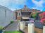 property Thumbnails}