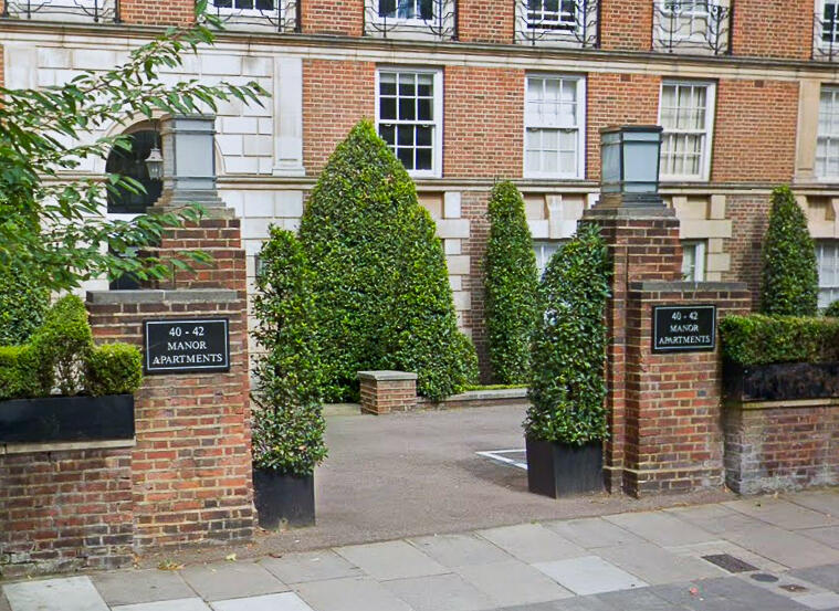 property Raw Images}