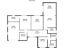 property FloorplanImages Thumbnail}