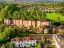property Thumbnails}