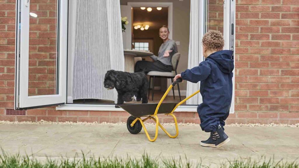 property Raw Images}