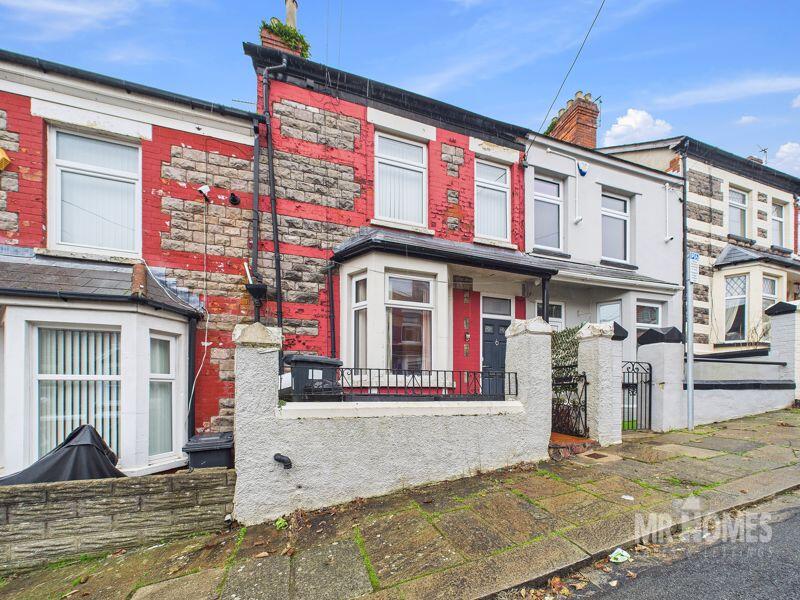 property Raw Images}