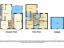 property FloorplanImages Thumbnail}