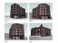 property Thumbnails}