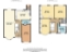 property FloorplanImages Thumbnail}