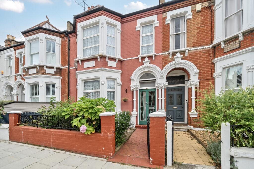 property Raw Images}