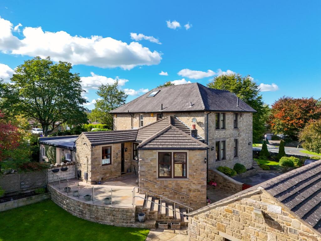 property Raw Images}