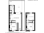 property FloorplanImages Thumbnail}