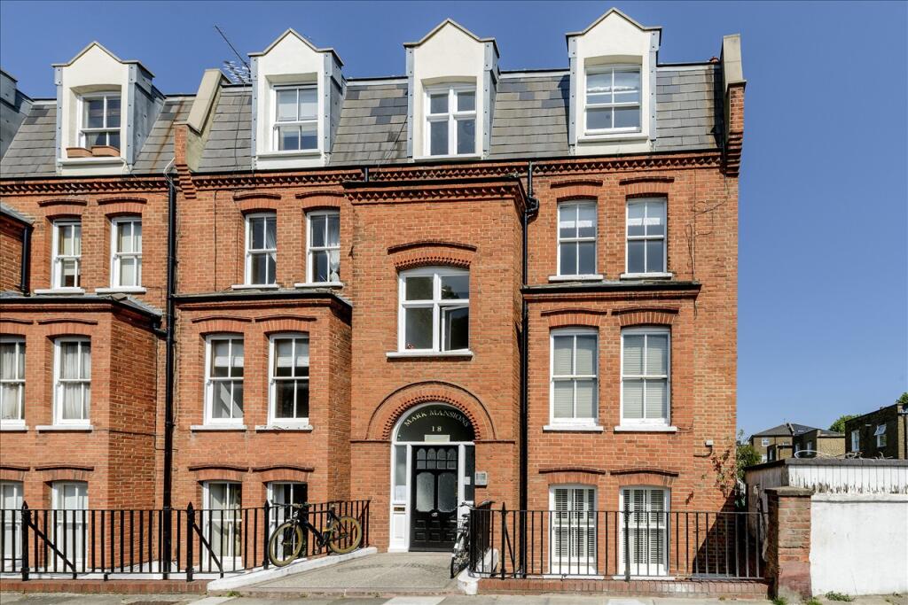 property Raw Images}