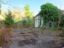 property Thumbnails}