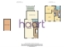 property FloorplanImages Thumbnail}
