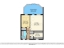 property FloorplanImages Thumbnail}