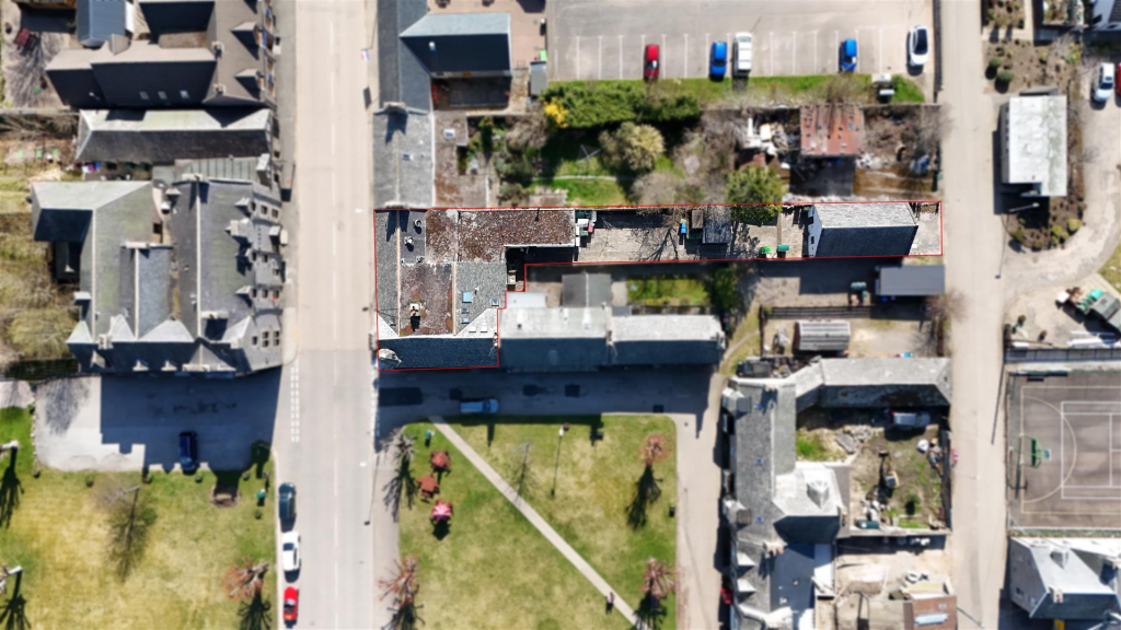 property Raw Images}