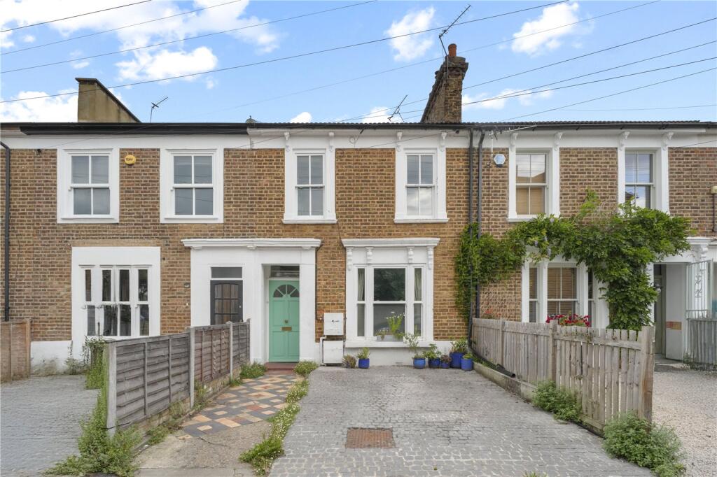 property Raw Images}