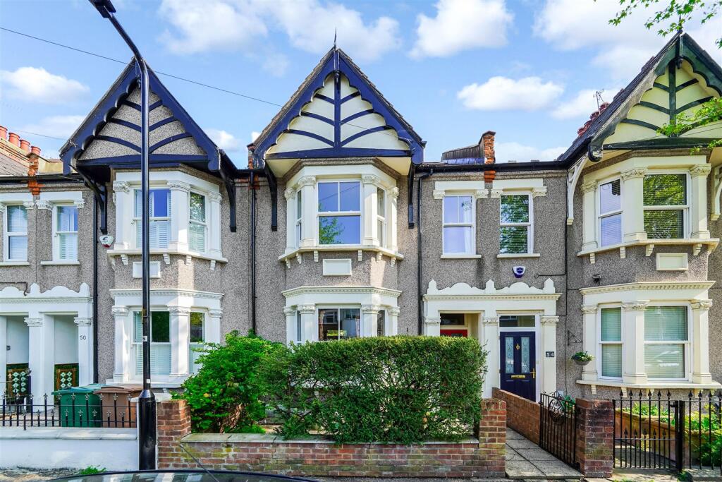 property Raw Images}