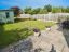 property Thumbnails}