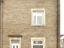 property Thumbnails}
