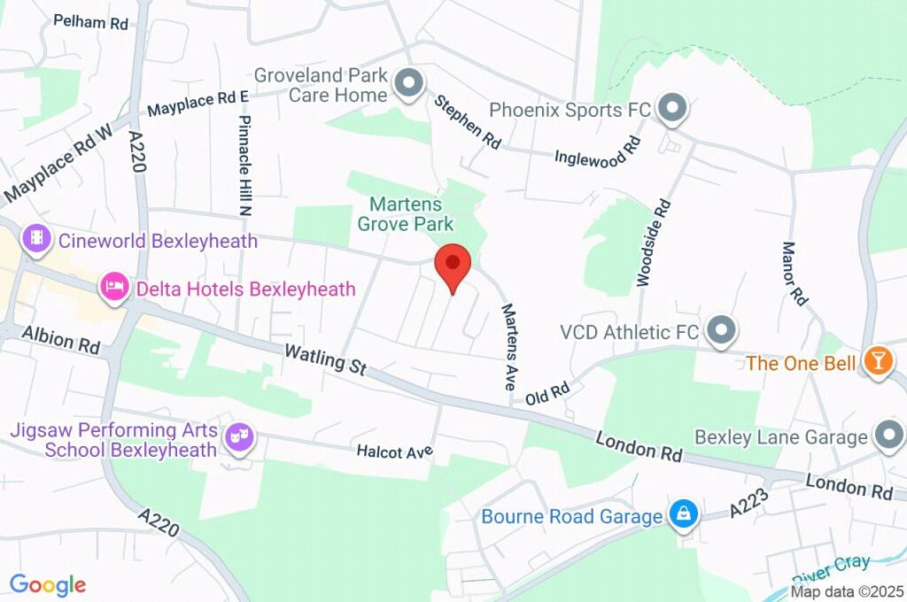 property Raw Images}