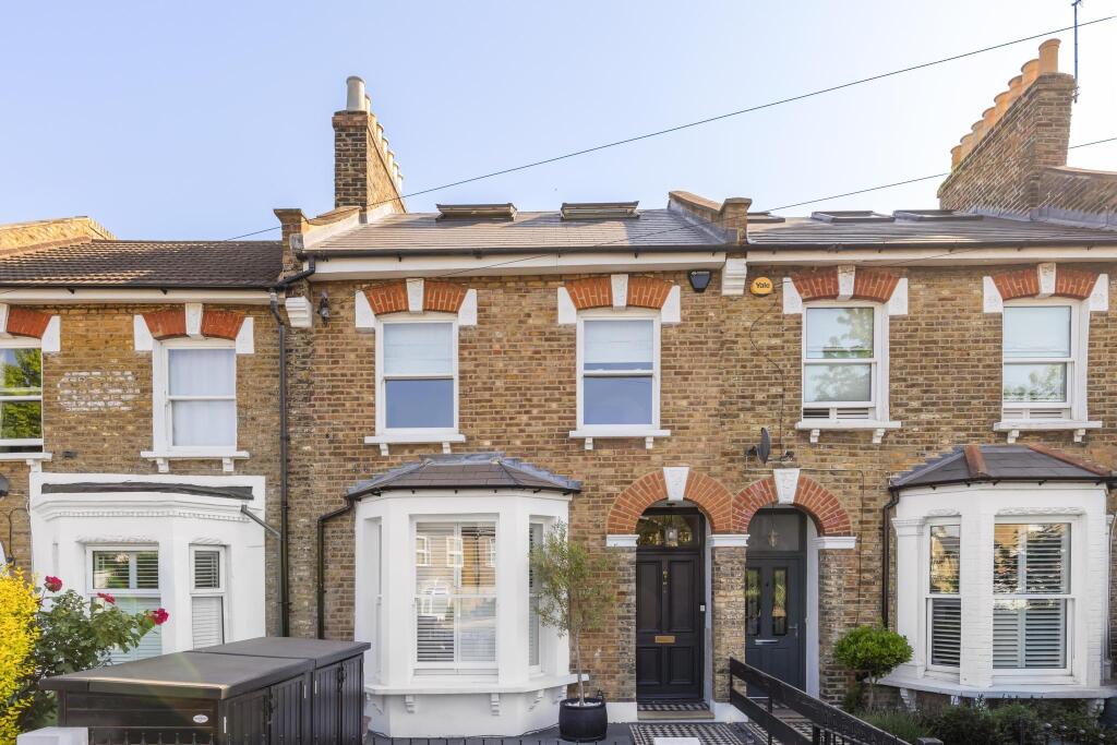property Raw Images}
