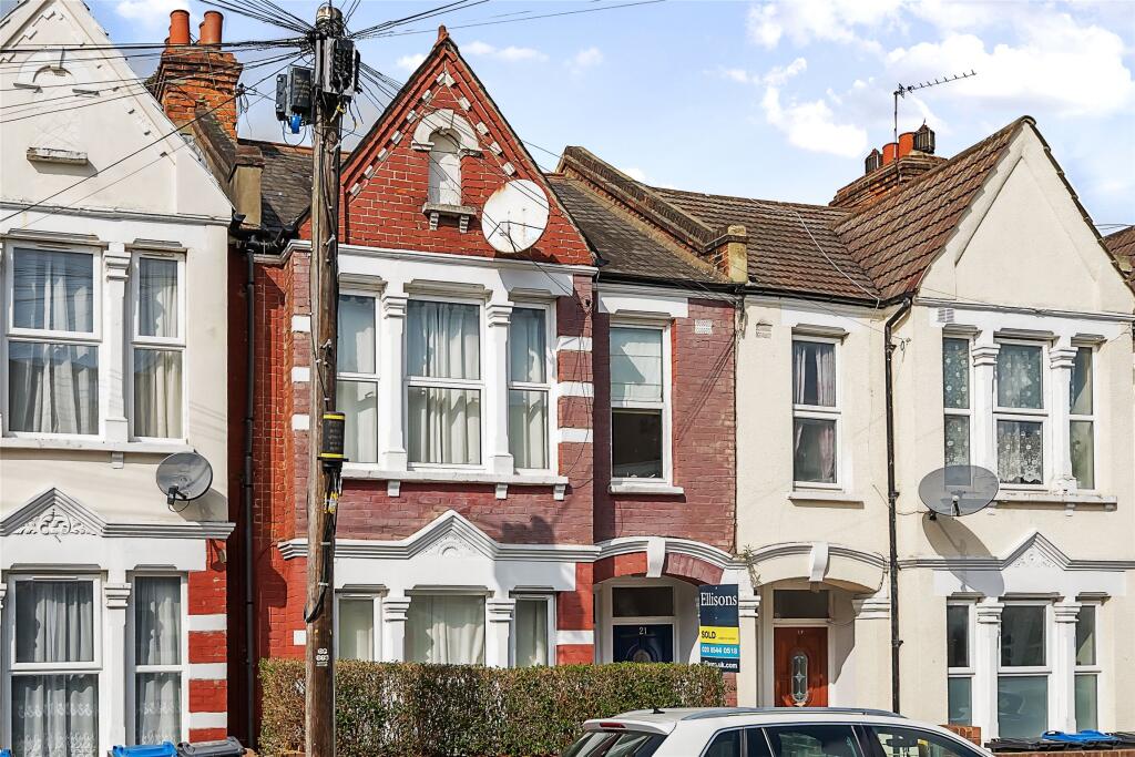 property Raw Images}