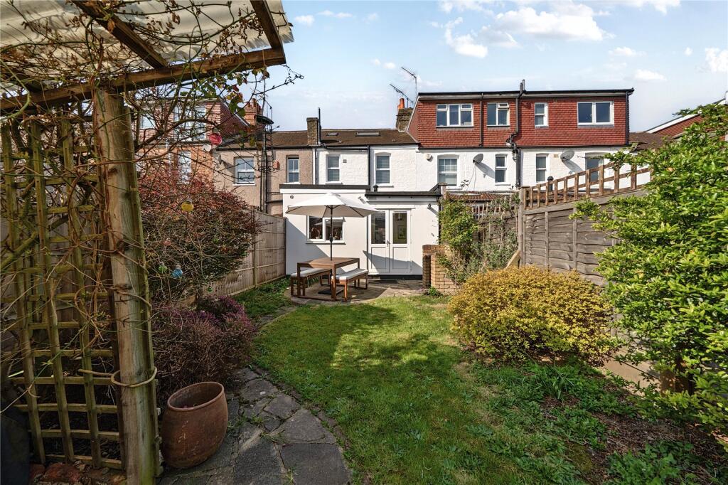 property Raw Images}