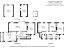 property Thumbnails}